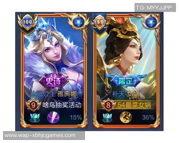 esports数据EDG在王者荣耀状态排行榜中排名第十引发热议分析团队表现与未来潜力