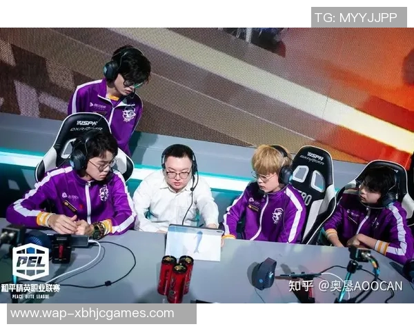 esports数据和平精英聚焦LNG战队实力解析与战术策略探讨