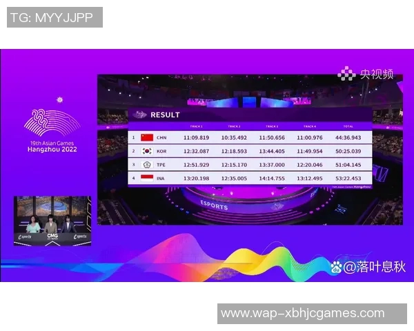 esports数据电竞实时数据助力刘磊畅谈和平精英职业生涯与未来展望