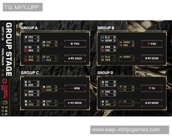 esports最新数据和平精英赛场分析EDG团队控制策略的成功与失误探讨