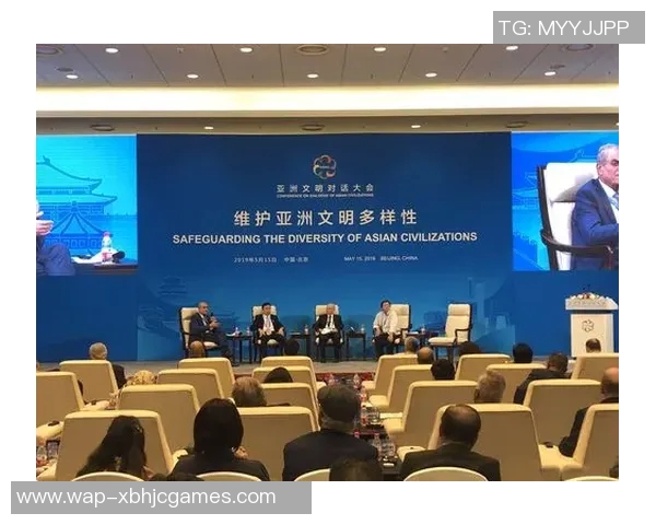 电竞新闻杨伟专访揭秘王者荣耀发展历程与未来展望的深度对话