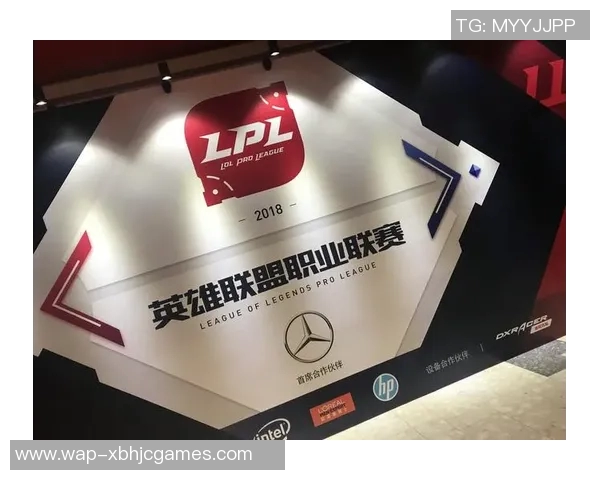 电竞新闻深入探讨英雄联盟WE战队的团队配合与战术策略分析