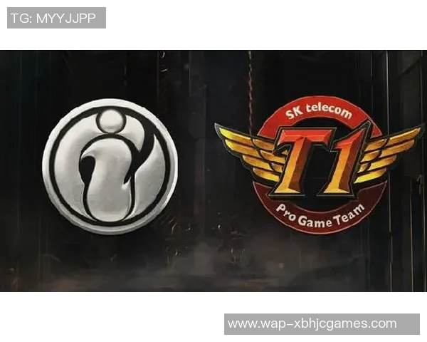 聚焦英雄联盟V5团队协作的成功秘诀与战术分析实时新闻