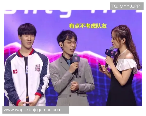 全明星赛特别报道FPX逆袭之旅展现团队精神与不屈斗志