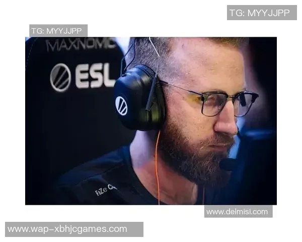 2026电竞新闻S15LOL比赛中WE战队在CSGO项目中的技术分析与战术探讨