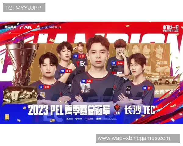 2026电竞新闻和平精英战术TES中路突破体系解析与实战应用技巧分享